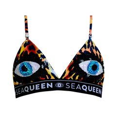 Rave Babe, Discount Universe, Luxury Swimwear, How To Measure Yourself, The Cup, One Piece Swim, Burning Man, High Cut, The Pool