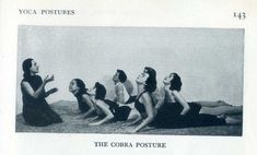 a group of women sitting on the ground in yoga poses