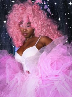 Rose Quartz Steven Universe, Steven Universe Cosplay, Themed Costumes, My Birthday Month, Cartoon Edits, Red Heads, Fairy Clothes, Character References