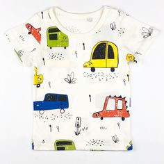 Unisex Great For Spring And Summer Cotton. O Neck. Ask For Other Sizes Available 2t To 6t Brand: Lovesmileboutique No Trades Offers Welcome Thanks! Summer Cotton, Summer Sale, Kids Shirts, Christmas Sweaters, Tshirt Print, Shirts Tops, Print T Shirt, Colorful Shirts, Kids Fashion