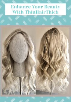 Fancy Hairdos, Crown Hair Extensions, Modern Shag Haircut, Modern Shag, 2018 Hair, New Hair Do, Chop Chop, Halo Hair Extensions, Crown Hair