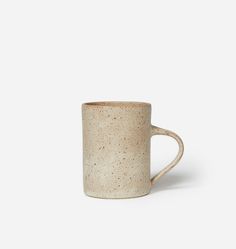 Metz Mug Shoppe Amber Interiors, Amber Interiors, Electronic Gifts, Stoneware Mugs, Interior Furniture, Kitchen Essentials, Cooking Utensils, Kitchen Inspirations, Natural World