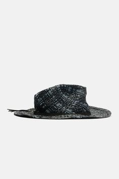 Available In Black. Cowboy Hat Straw Material Imported | Now Its Time Hat in Black by Fashion Nova Black Cowboy Hat, Black Cowboy, Cowboy Hat, Then And Now, Cowboy Hats, Black Fashion, Fashion Nova, Buy Now, Straw