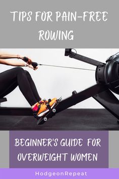 Muscles In The Body, Dragon Boating, Growth Podcast, Machine Workouts, Rowing Machine Workout, Rowing Workout, Indoor Rowing, Wiggle Wiggle