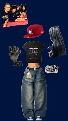 tokio hotel fit Tokio Hotel Concert Outfit, Tokio Hotel Concert, Hotel Outfits, Concert Outfits Ideas, Fashion For School, 2000s Outfits, Hotel Style, Concert Outfits, Tokio Hotel