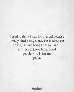 Poetry About Introverts, Introvert Quotes, Introverted, Infj, A Quote, Good Thoughts, True Words, Thoughts Quotes, Beautiful Quotes