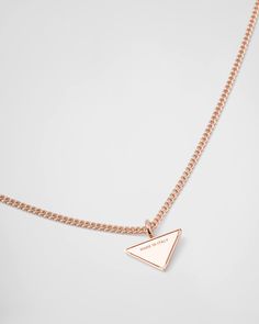 Luxury Rose Gold Chain Necklace With Adjustable Chain, Formal Rose Gold Necklace With Adjustable Chain, Formal Rose Gold Chain Necklace With Adjustable Chain, Formal Rose Gold Pendant Chain Necklace, Rose Gold Metal Snake Chain Necklace, Luxury Rose Gold Chain Necklace Gift, Luxury Rose Gold Chain Necklace As Gift, Formal Rose Gold Metal Chain Necklace, Luxury Snake Chain Necklace With Polished Finish