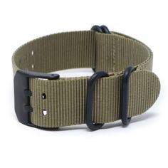 Compatibility: 23mm Luminox Material: Nylon Total Length (not including buckle): 280mm Thickness: 1.1mm Product color may differ from picture depending on computer/mobile screen. SKU: lmx7  Extremely durable strap suitable for every day wear and adventures alike, this strap is the perfect pair for your Luminox, or other 23mm watches. StrapsCo’s Military strap is made of high quality nylon, making it the perfect choice for a bold new look. This strap will be your watch’s best friend, no matter wh Wear-resistant Adjustable Watch Bands, Adjustable Wear-resistant Watch Bands, Adjustable Wear-resistant Functional Watch Bands, Casual Wear-resistant Adjustable Watch Bands, Casual Adjustable Watch Accessories For Outdoor, Casual Adjustable Outdoor Watch Accessories, Durable Adjustable Watch Bands For Outdoor, Durable Adjustable Outdoor Watch Bands, Adjustable Durable Green Watch Bands