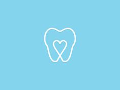 Dental Hygiene Tattoo Ideas, Dental Hygiene Tattoo, Dental Tattoo Ideas, Tooth Tattoo Ideas, Tooth Logo Design, Dental Quotes