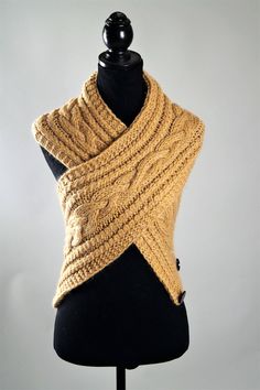 Very soft, warm, brown hand knitted  scarf for women made from mohair + acrylic yarn. A delight to wear.   Length 140 total - approx 55 inches, width approx 28 cm - 11 inches.  Very pleasurable to touch.  Great gift for any occasion to your mum, sister or friend.  The scarf in the picture is already done. Depending on lighting conditions and your display settings actual color of the product might be slightly different. Hand washable at 30oC wash inside out; do not use bleach; dry flat on a towel Scarves Men, Hand Knitted Scarf, Crochet Accessory, Brown Scarf, Women Scarves, Scarf Wool, Brown Scarves, Handmade Scarf, Scarf Handmade