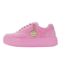 Hudson Lift Mean Girls | HEYDUDE shoes Heydude Shoes, Mom Vibes, School Uniform Shoes, School Uniform Kids, Cool Shoes, Affordable Shoes, Velour Tops, Cool Mom, Hey Dude