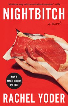 In this blazingly smart and voracious debut novel, an artist turned stay-at-home mom becomes convinced she's turning into a dog. - "A must-read for anyone who can't get enough of the ever-blurring line between the psychological and supernatural that Yellowjackets exemplifies." --Vulture One day, the mother was a mother, but then one night, she was quite suddenly something else... An ambitious mother puts her art career on hold to stay at home with her newborn son, but the experience does not mat Miranda July, Magical Women, Best Book Covers, The Uncanny, Amy Adams, Head & Shoulders, Entertainment Weekly, Penguin Books, The New Yorker