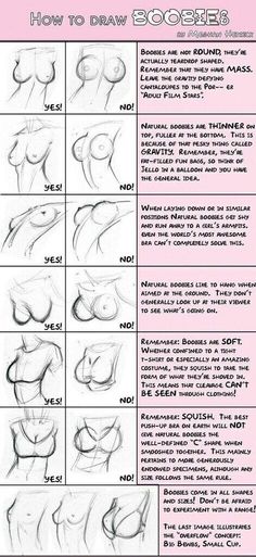 how to draw boosies for beginners with pictures on the page and instructions in english