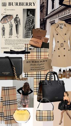 #burberry Burberry Print Outfit, Vintage Burberry Aesthetic, Burberry Aesthetic Wallpaper, Burberry Aesthetic Outfit, Burberry Coat Outfit, Burberry Outfits Women, Burberry Photoshoot, Burberry Bag Outfit, Burberry Outfits