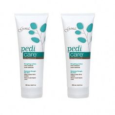 GENA PEDI CARE LOTION 8.5 OZ. The minty fragrance leaves feet feeling fresh. • Non-abrasive. • Invigorates, hydrates and smooths. • Botanical ingredients help exfoliate dead skin cells. Pedicure Tools, Beauty Nail, Pedicure Nails, Manicure E Pedicure, Dead Skin, Manicure And Pedicure, Beauty Nails, Skin Cells, Skin Makeup