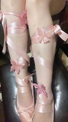 ok last one Coquette Heels, In The Pale Moonlight, Pink Toes, Coachella Valley Music And Arts Festival, Dancing In The Dark, Festival Outfit, Last One, Pretty In Pink, Ballet Flats