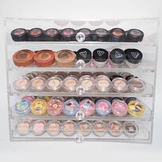 Cosmetics Aesthetic, Makeup Tools Products, Skin Issues, Cosmetic Storage, Pretty Makeup, Makeup Tools, Beauty Care, Makeup Tips