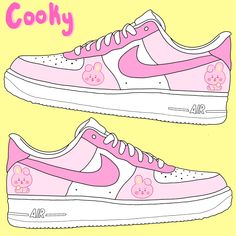 This is a digital sketch but the FINAL product that will be delivered to you is a hand painted physical pair of shoes :)  ♡ Please indicate your size, men's, women's, or youth.  ♡ The processing time will be 1-2 weeks depending on the number of orders I have.  ♡ I use high-quality acrylic leather paints specifically for custom shoes. I also seal them with a top coat. To ensure longevity, avoid long time exposure to the sun and hand-wash shoes with cold water. PAINT IS WATERPROOF, ARTWORK WILL NOT BE RUINED BY WATER OR COME OFF EASILY!! ATTENTION! Due to Etsy's new fees and increase in the price of the shoes I had to raise the price of my customs for women's/men's sizes Side note: please know each pair is done with great attention to detail and top quality paint, I take my time with each pa Cute Custom Sneakers For Streetwear With Round Toe, Cute Custom Sneakers With Round Toe For Streetwear, Bts Shoes, Wash Shoes, How To Wash Shoes, Water Paint, Digital Sketch, Leather Paint, Sneakers Athletic