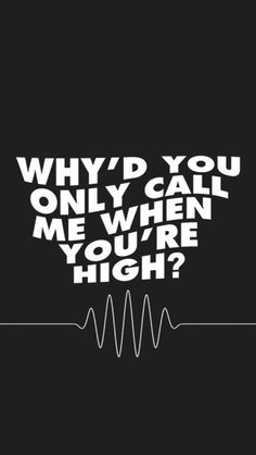 Arctic Monkeys Lockscreen, Wild Thoughts, Pretty Backgrounds