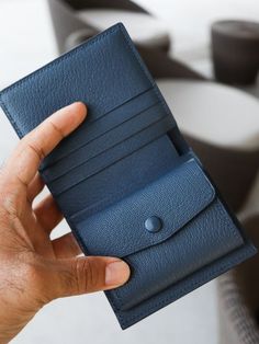 Leather Wallet Design Men, Luxury Wallets For Men, Minimalist Wallets For Men, Gents Wallet, Leather Wallets For Men, Leather Wallet Design, Wallets Men, Leather Wallet Pattern, Wallet Design