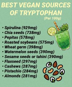 Foods That Increase Serotonin, Natural Serotonin Boosters, Tryptophan Foods, Melatonin Foods, Serotonin Foods, Serotonin Boosters, Foods To Balance Hormones, Increase Serotonin