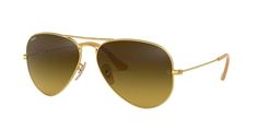 PRICES MAY VARY. 💥Kit of 2 Items - Includes AUTHENTIC Ray Ban RB3025 AVIATOR LARGE Sunglasses +BUNDLE with Designer iWear Complimentary Care Kit 💥Kit of 2 Items - Includes AUTHENTIC Ray Ban RB3025 AVIATOR LARGE Sunglasses +BUNDLE with Designer iWear Complimentary Care Kit 💥Kit of 2 Items - Includes AUTHENTIC Ray Ban RB3025 AVIATOR LARGE Sunglasses +BUNDLE with Designer iWear Complimentary Care Kit 💥Kit of 2 Items - Includes AUTHENTIC Ray Ban RB3025 AVIATOR LARGE Sunglasses +BUNDLE with Desig Iconic Models, Model Sunglasses, Large Sunglasses, Green Sunglasses, Aviator Sunglasses Mens, Classic Sunglasses, Ray Ban Aviators, Aviator Style, Care Kit