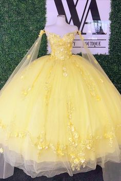 Quince Dresses Yellow, Beauty And The Beast Quinceanera Dress, Yellow Quince Dress, Quinceanera Dresses Yellow, Yellow Quinceanera Dresses, Yellow Quince, Yellow Quinceanera Dress, Beauty And The Beast Quince, Beauty And The Beast Dress