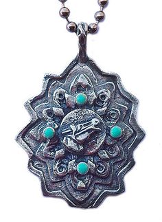 "May The Horse Be With You" Pewter Pendant – Sweet Bird Studio Adjustable Silver Turquoise Necklace Spiritual Style, Adjustable Silver Turquoise Necklace In Spiritual Style, Nickel-free Turquoise Necklace With Silver Round Pendant, Nickel-free Silver Turquoise Necklace With Round Pendant, Spiritual Nickel-free Turquoise Pendant Necklace, Spiritual Silver Turquoise Necklace Nickel Free, Engraved Silver Turquoise Necklace As A Gift, Spiritual Silver Turquoise Necklace As Gift, Silver Engraved Turquoise Necklace As Gift