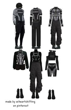 Kpop Concert Outfit Male, Kpop Fashion Men Stage, Kpop Idol Dance Practice Outfits Male, Men Stage Outfits, Men Dance Outfits, Kpop Survival Show Uniform Ideas, Kpop Stage Outfits Ideas Male, Idol Fashion Men, Kpop Men Stage Outfit