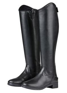 Saxon Women's Syntovia Dress Riding Boots, 808809 Dressage Boots, Horse Riding Boots, Women's Equestrian, Equestrian Riding Boots, Bridle Bag, Tall Dress, Equestrian Boots, Tall Dresses, Tall Riding Boots