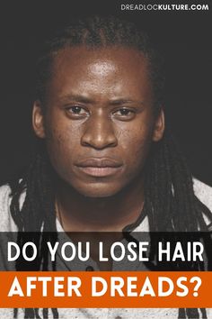 What are the side effects of dreadlocks Beautiful Dreadlocks, Loc Journey