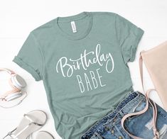 Shorts Mockup, Apparel Mockup, Birthday Babe, Toddler Mom, Clothing Mockup, Mockup Free Psd, Shirt Mockup