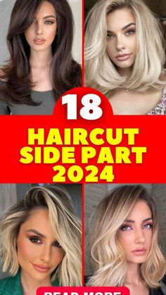 Long Layered Pixie, Short Hair Side Part, Funky Hairstyles For Long Hair, Haircut Side Part, Side Part Haircut, Layered Pixie, The Haircut, Long Length Hair