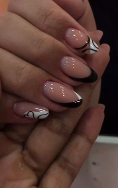 Latina Nails, Braid Accessories, Diva Nails, Nail Time, Acrylic Nails Coffin Pink, Coffin Nails, Long Nails, Fun Nails