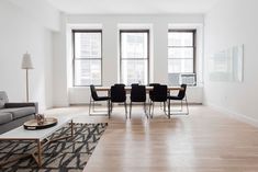 26 Broadway, New York, United States. Original public domain image from Wikimedia Commons | free image by rawpixel.com Traditional Pendant Lighting, Estantes Flotantes, Barn Lighting, Led Pendant Lights, A Living Room, Home Decor Tips, Store Decor, Room Lights, Living Room Lighting