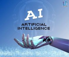 What is Artificial Intelligence?
Answer:
Artificial Intelligence Thinking, intellect or analytical ability is inherent in humans. But the idea of ​​giving a machine human-like intelligence, the ability to think or analyze, is commonly called artificial intelligence.
#AI #artificialintelligence 
@highlight You Youtube, The Secret, Digital Marketing, Blogger, The Creator, Marketing, Human