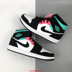 Idee Username, Παπούτσια Nike Free, Cute Jordans, Обувь Air Jordan, Skor Sneakers