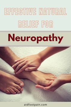 Nerve Problems, Nerve Pain Relief, Sciatic Nerve Pain, Knee Pain Relief, Hip Pain