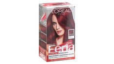 Feria takes red to the next level of high-intensity. Colour booster technology with 3x highlights. Power shimmer conditioner seal and smoothes, for intense shimmer and multi-dimensional colour vibrancy. Bold prismatic shimmering colour Aromatic shimmer serum with oil blend of coconut, linseed & sunflower Colour booster for reds Deep conditioning colour gel Power shimmer conditioner 86% saw silkier hair & more vibrant colour (Versus before colouring and conditioning with Feria after colour condit Cherry Crush, Conditioner Hair, Color Conditioner, Sunflower Colors, Dimensional Color, Tom Thumb, Multi Dimensional, Deep Conditioning, Permanent Hair Color