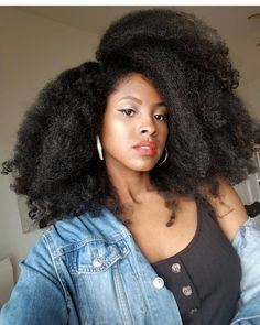 4c Hair Long, Afro Hairstyles 4c Hair, Hairstyles 4c Hair, Hairstyles 4c, Luxy Hair