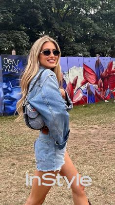 Country Music Outfits, Traje Cowgirl, Nashville Outfit, Festival Mode