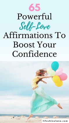 65 powerful self love affirmations Be Your Own Best Friend, Self Compassion Quotes, Your Own Best Friend, Own Best Friend, Build Your Confidence, Mindset Shift, Healing Affirmations, Building Self Esteem, Gratitude Affirmations