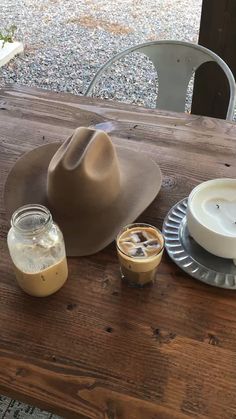 tirahanndreier on Instagram Classic Americana Aesthetic, Chic Cowgirl Aesthetic, Coastal Cowgirl Kitchen, Old Money Western Aesthetic, Country Asthetic Photos, Caffeinated Cowgirl, Coffee Pictures Instagram, Small Town Florida, Country Aesthetic Wallpaper