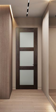 AVON 3 LITE VETRO VERALINGA OAK FRAMELESS BELLDINNI MODERN INTERIOR DOOR | Buy Doors Online 1 Panel Door, Modern Interior Door, Frameless Door, Door Installation, Design Lab, Bifold Doors, Classic Interior, Pocket Doors, Interior Doors