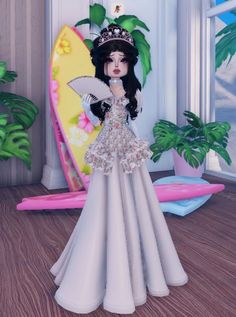 #dresstoimpress #sims4dresstoimpress #dress #sims4 #roblox #tudorperiod #tudorperioddresstoimpress #dresstoimpressoutfit Dti Tudor Period Outfit No Vip, Dei Tudor Period, Tudor Period Outfit, Dresses For Dolls, Tudor Period, Indie Dresses, Tudor Era, Dti Ideas, Dti Fits