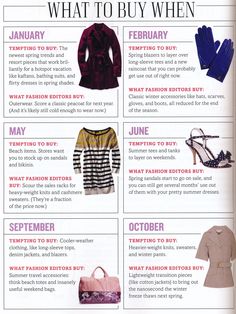 Wardrobe Organization Hacks, Interesting Capsule Wardrobe, Capsule Wardrobe Guide, Celebrity Outfit Quote Aesthetic, Cloth Styles, Mode Tips, Fashion Capsule Wardrobe, Practical Fashion, What To Buy