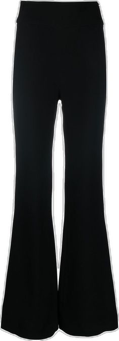 High Waisted Flare Pants, High Waisted Flares, Flared Pants, Pants Black, Flare Pants, Black Pants, High Waisted, Collage, Pants