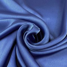 This scarf is made of high quality rayon and polyester, with a luxurious silky touch and smooth to the skin, is the perfect shawl / scarf for special occasions such as weddings, parties, formal events, prom nights, Christmas, Eid, etc. Choose from our wide range of elegant colours, including classic neutrals and vibrant hues, to suit your personal style. With its versatility and undeniable charm, our Satin Scarf makes for a perfect gift for loved ones or a well-deserved treat for yourself. This Hijab For Wedding, Birthday Party Dinner, Shawl Hijab, Prom Event, Elegant Colours, Satin Scarf, Party Dinner, Silky Scarf, Shawl Scarf