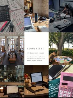 Motivation
Study
Aesthetic
<3 Accounting Work Aesthetic, Accounting Student Motivation, How To Study For Accounting, Accounting Student Vision Board, Study Motivation Accounting, Finance Students Aesthetic, Women Accountant Aesthetic, Finance And Accounting Aesthetic, Business Student Vision Board