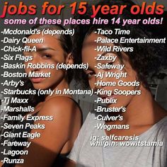 Jobs For 15, Acne Hacks, Hacks Makeup, Eyeliner Hacks, High School Hacks